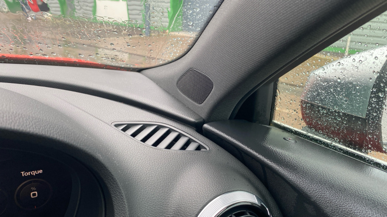 Audi RS3 2.5 TFSI RS 3 Quattro 5dr S Tronic Petrol Hatchback